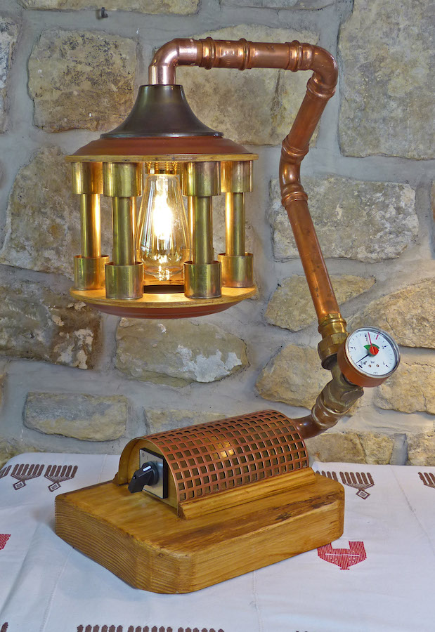 Steampunk Lamp 66_0757.jpg